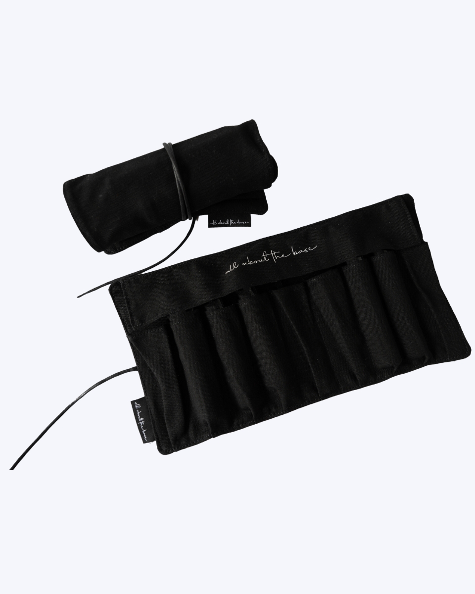 Create Pouch - Createpouchmiddengrijs 1 - Create Pouch