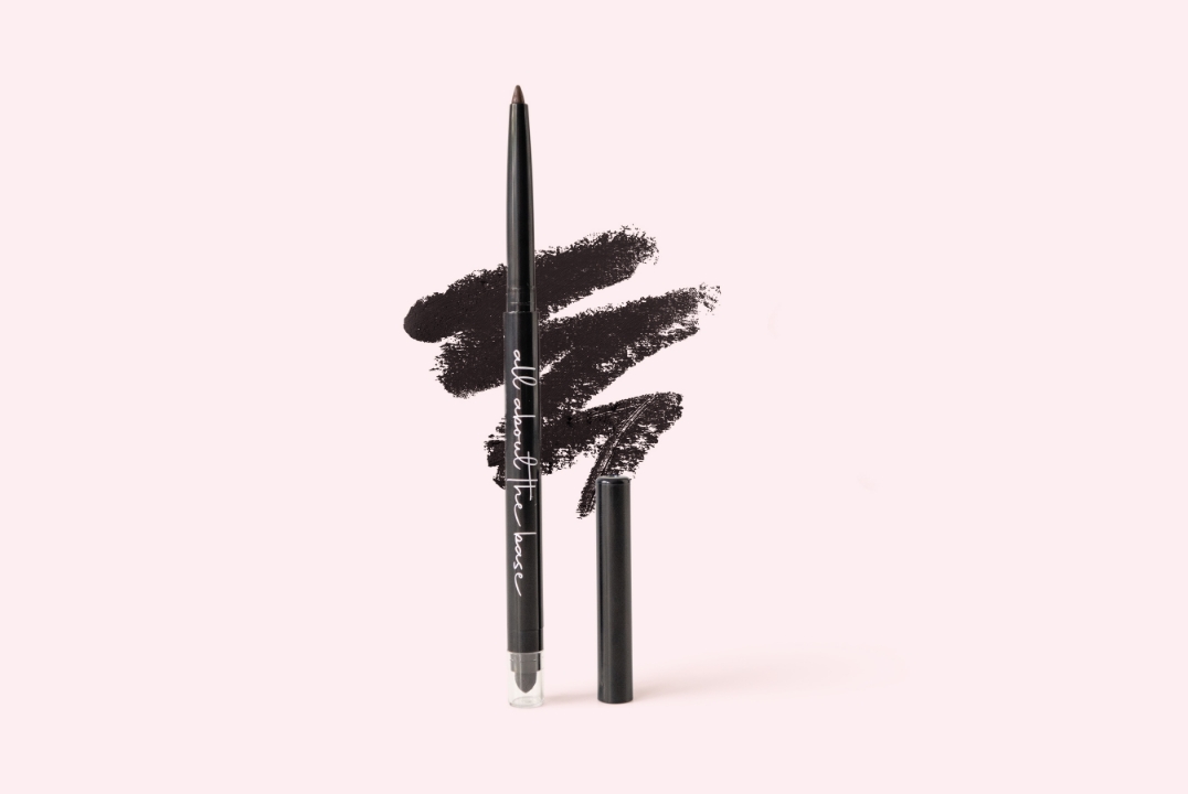 Eyekohl Pencil - Iphone 13 12 pro 6 1 - Eyekohl Pencil Aubergine