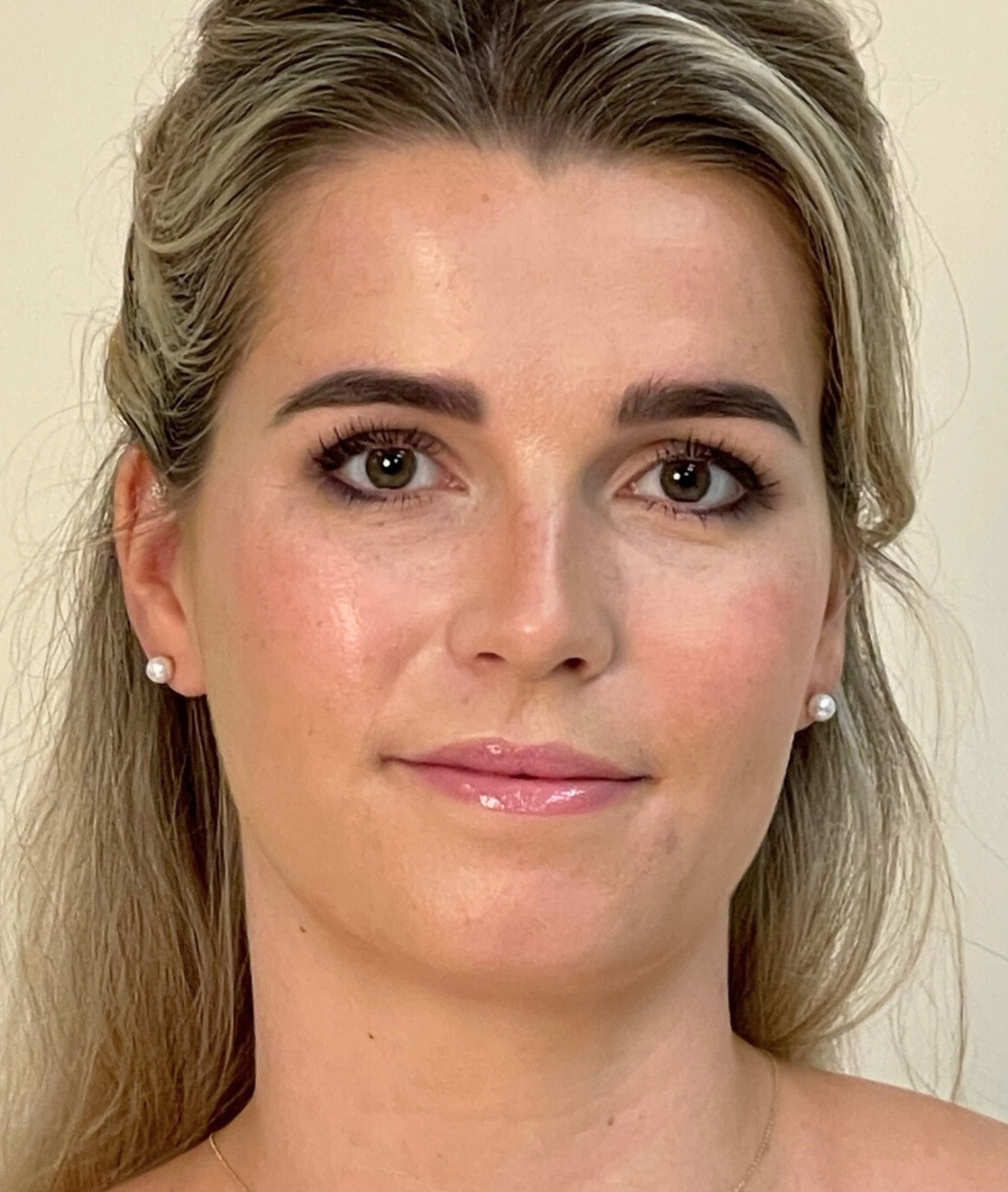 martijnepink